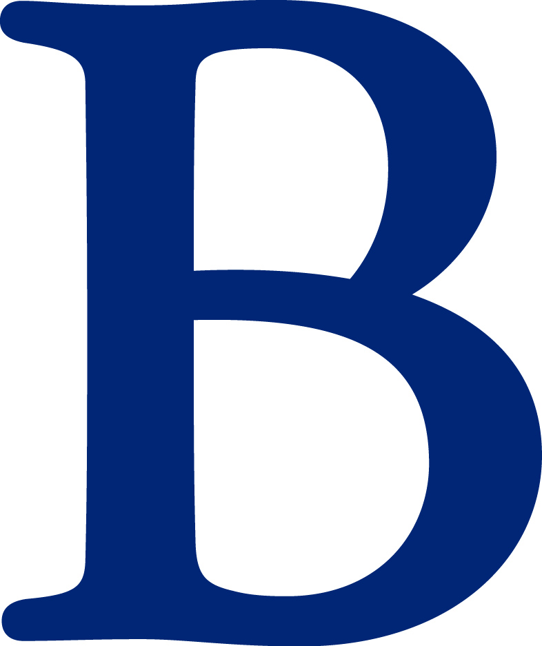 University of California, Berkeley