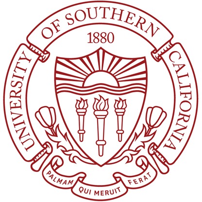 University of Southern California